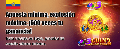 Descarga la APK de Platabet