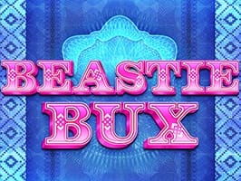 Beastie Bux screenshot