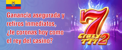 Torneo VIP de Casino 🏆 promotion