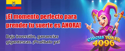 Gana en grande con Platabet