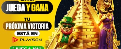 Bono de bienvenida exclusivo