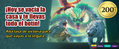 Apuestas en vivo ahora