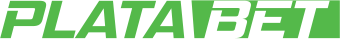 Platabet Logo